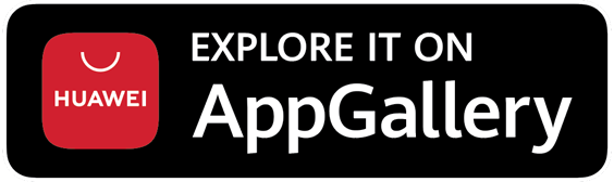 Download Octopus App through HUAWEI AppGallery (Android)
