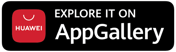 華為 AppGallery